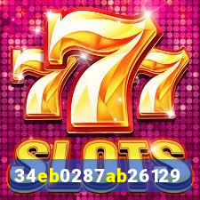 bate77.com