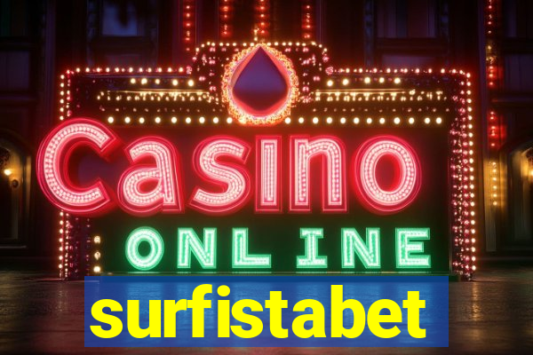 surfistabet