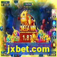 jxbet.com