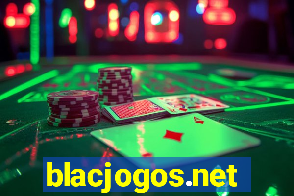 blacjogos.net