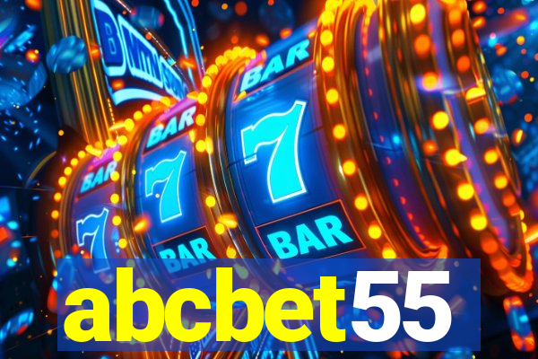 abcbet55