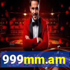 999mm.am