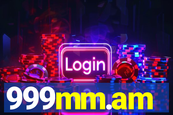 999mm.am