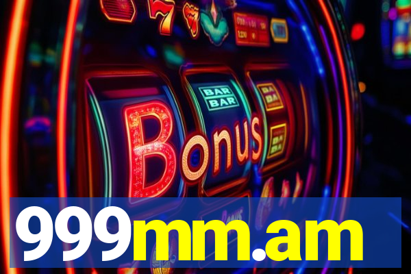 999mm.am
