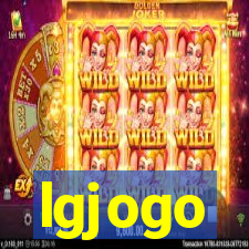 lgjogo