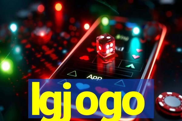 lgjogo