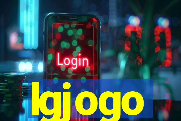 lgjogo