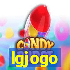 lgjogo