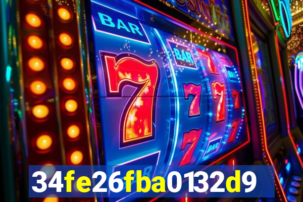 1928bet.cc