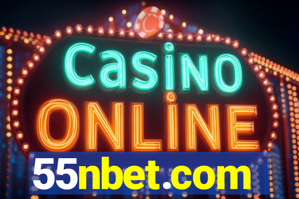 55nbet.com