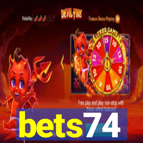 bets74