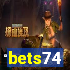 bets74