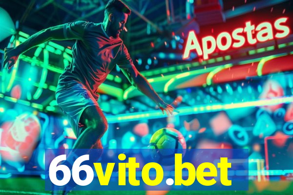 66vito.bet