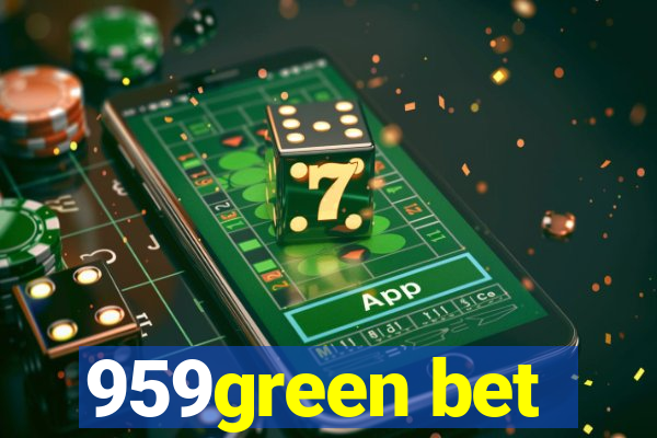 959green bet