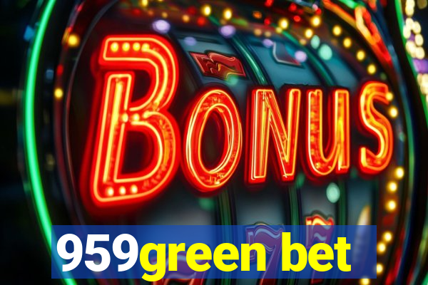 959green bet