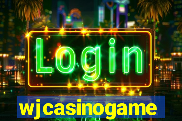 wjcasinogame