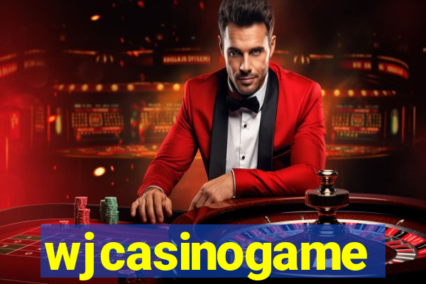 wjcasinogame