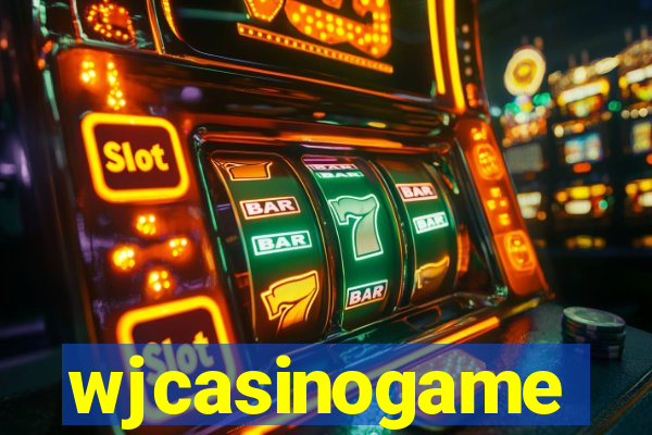 wjcasinogame