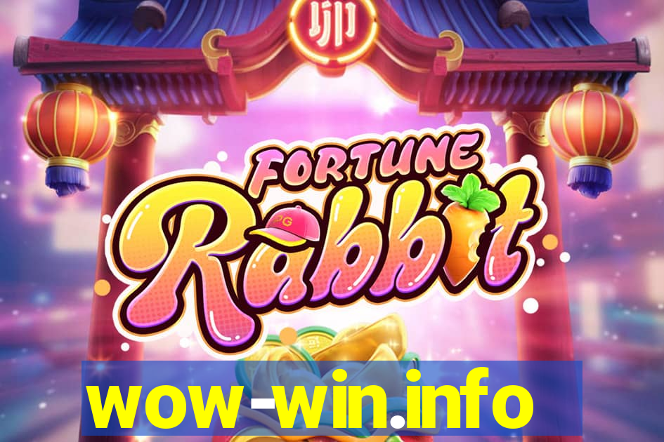 wow-win.info