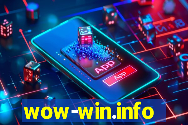 wow-win.info
