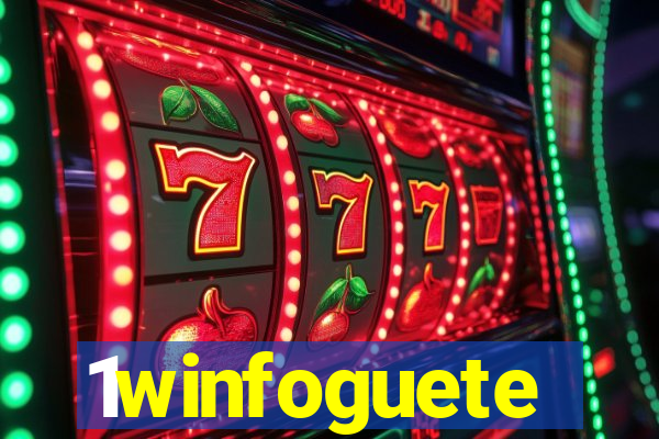 1winfoguete