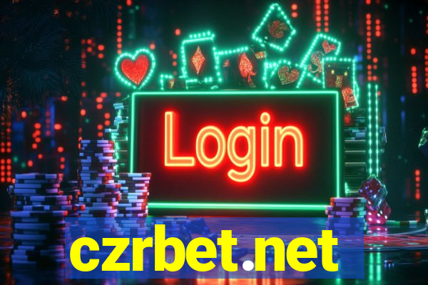 czrbet.net