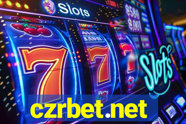 czrbet.net