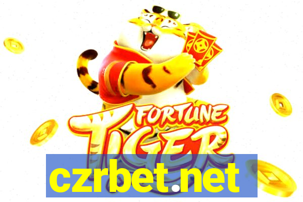 czrbet.net