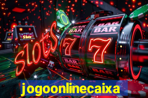 jogoonlinecaixa