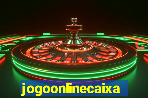 jogoonlinecaixa