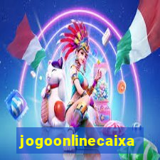 jogoonlinecaixa