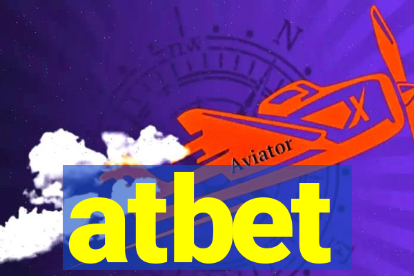 atbet