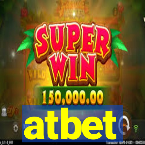 atbet