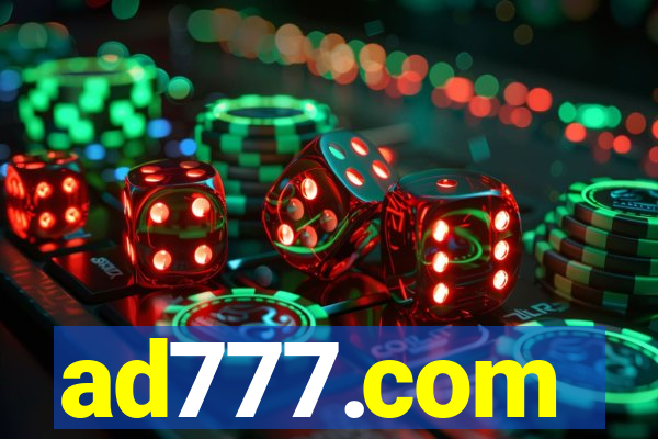 ad777.com