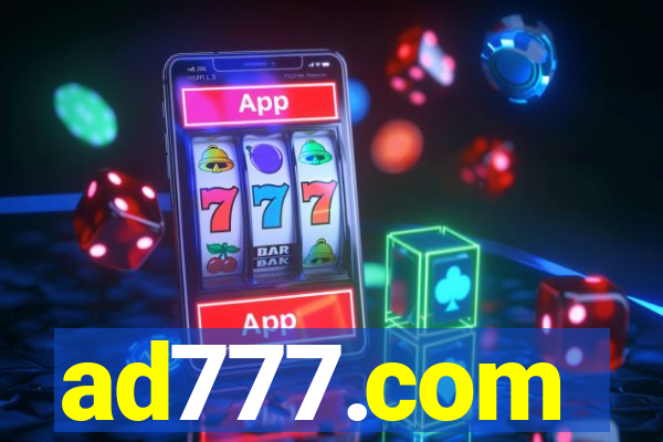 ad777.com