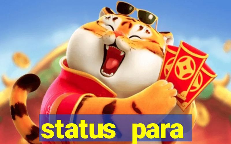 status para whatsapp botafogo