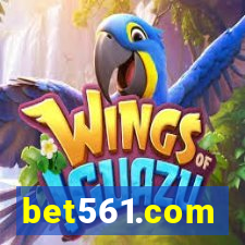 bet561.com