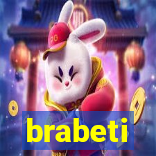 brabeti