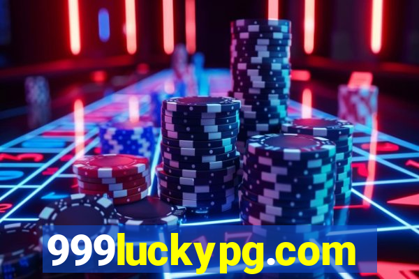 999luckypg.com