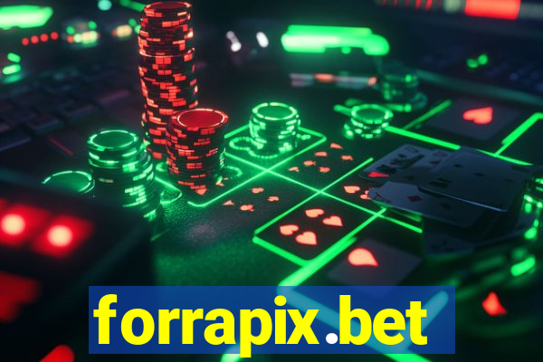 forrapix.bet