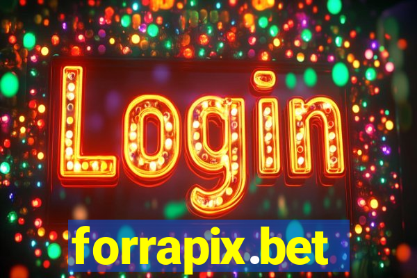 forrapix.bet