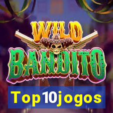 Top10jogos