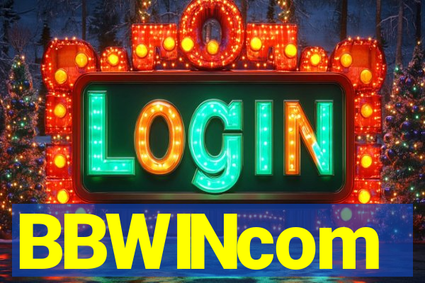 BBWINcom