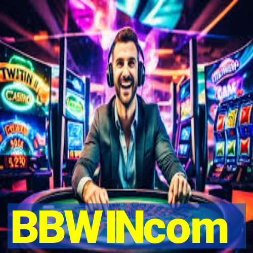 BBWINcom
