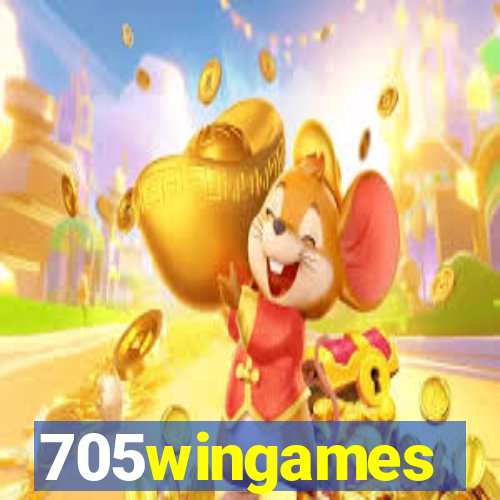 705wingames