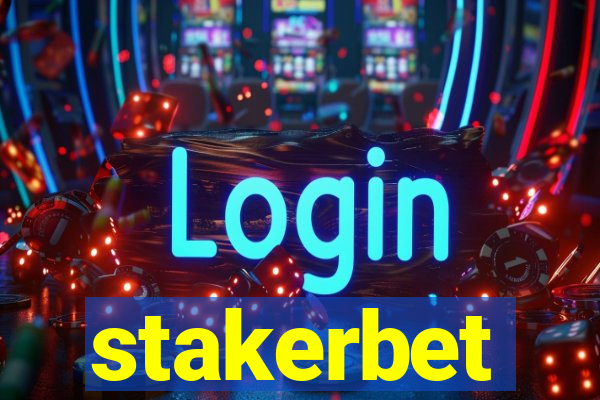stakerbet