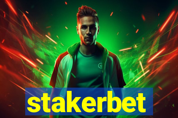 stakerbet
