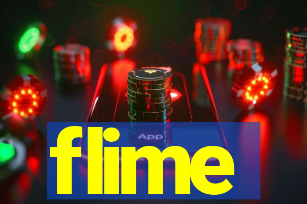 flime