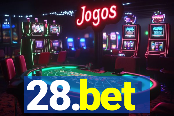 28.bet