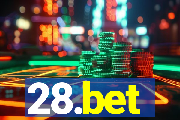 28.bet